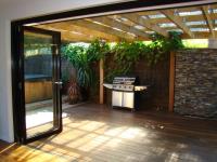 The Pergola & Decking Company Melbourne image 1